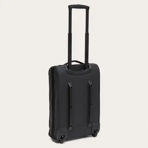 Oakley Endless Adventure RC Carry-On 