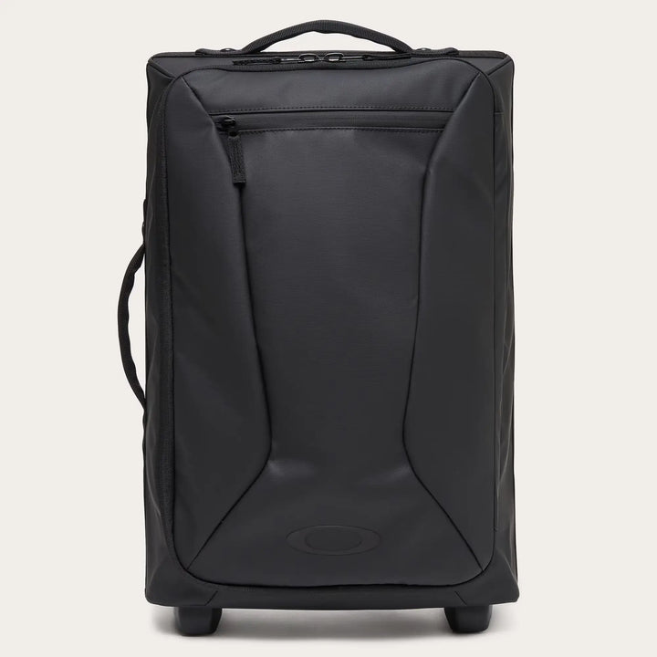 Oakley Endless Adventure RC Carry-On 
