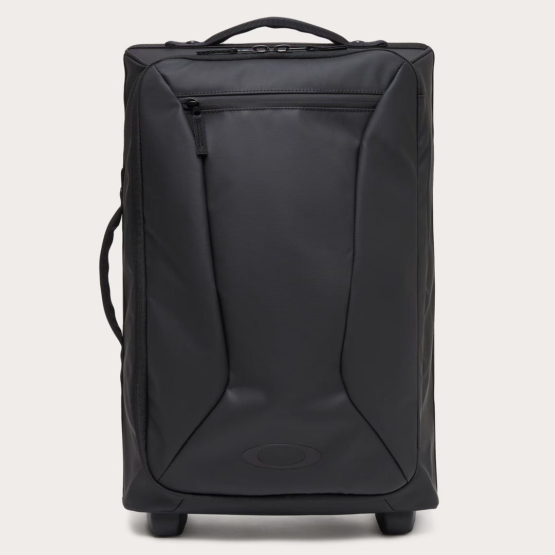 Oakley Endless Adventure RC Carry-On Blackout 