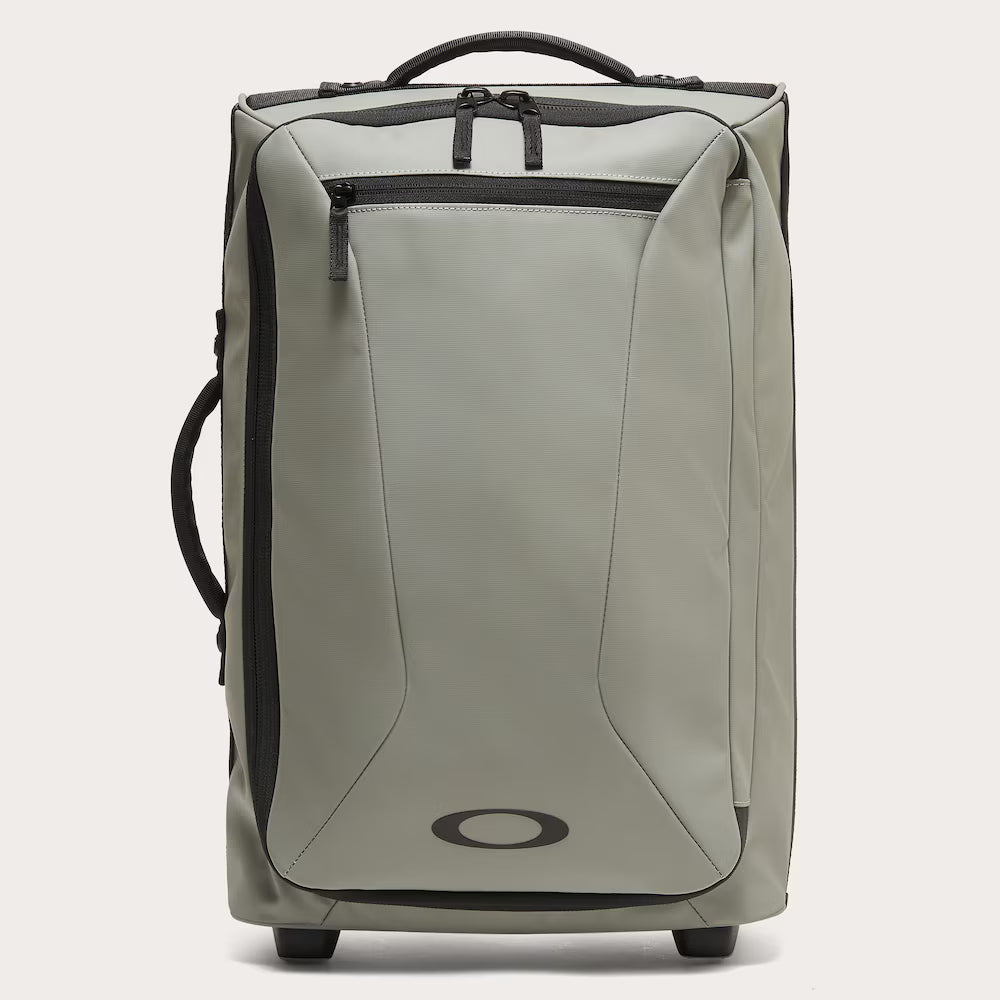 Oakley Endless Adventure RC Carry-On Cement 