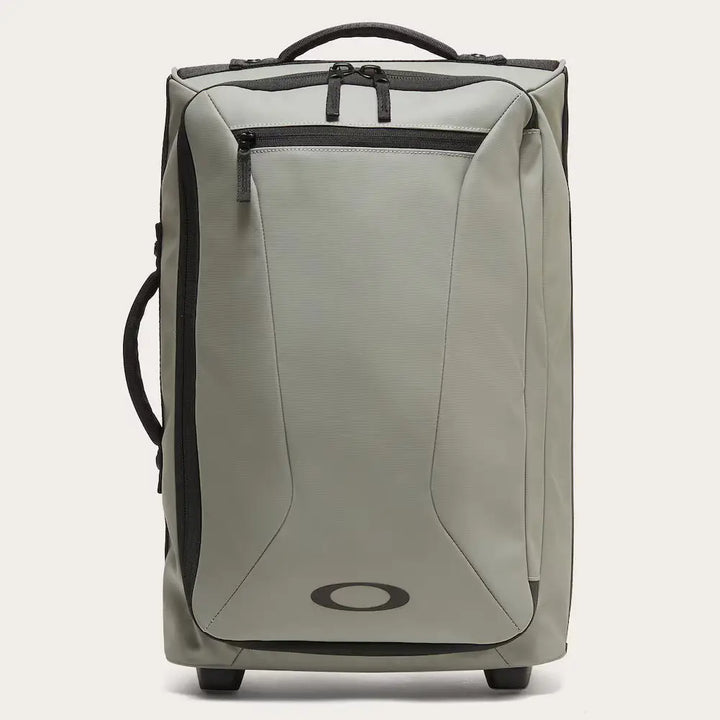 Oakley Endless Adventure RC Carry-On Cement 
