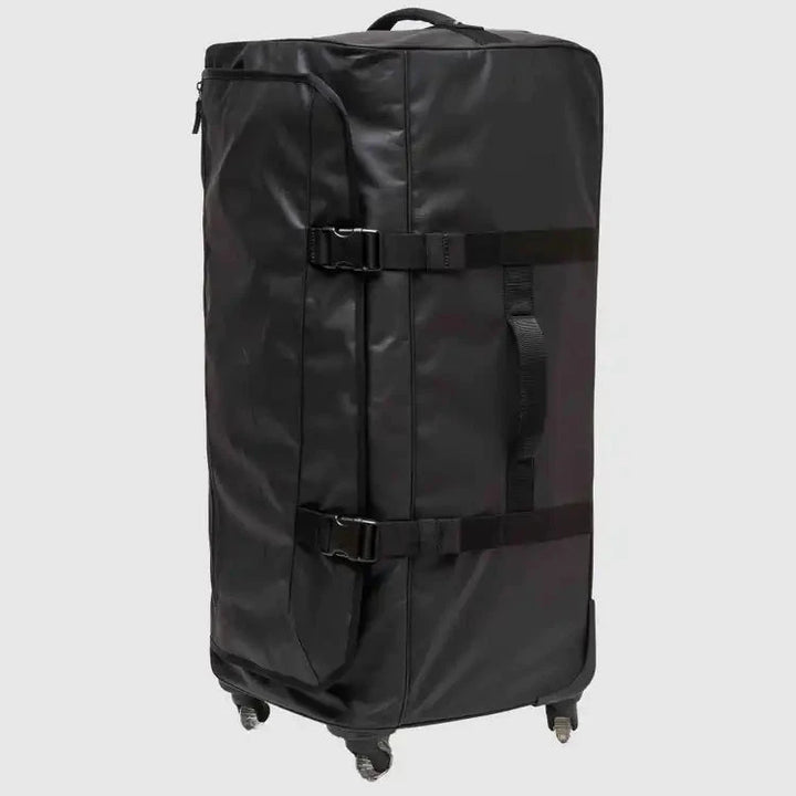 Oakley Endless Adventure Travel Trolley 