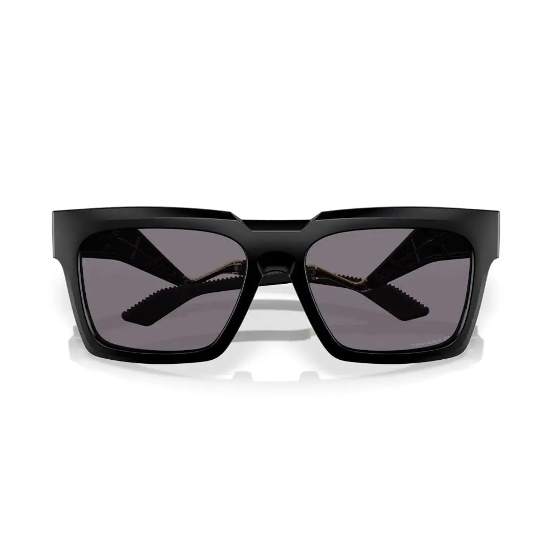 Oakley Engima Polarised Sunglasses 