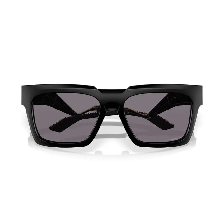 Oakley Engima Polarised Sunglasses 