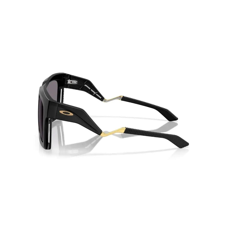 Oakley Engima Polarised Sunglasses 
