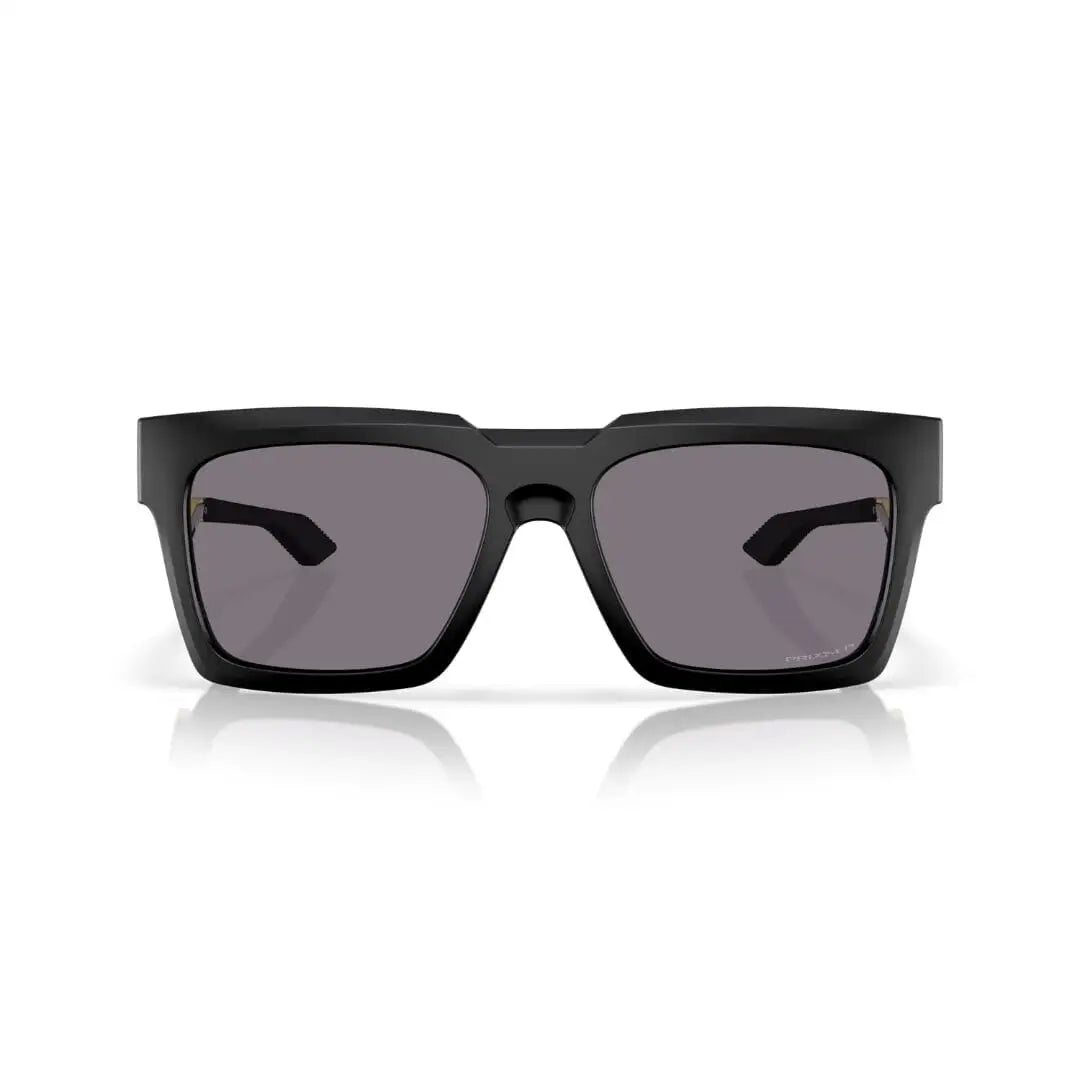 Oakley Engima Polarised Sunglasses 