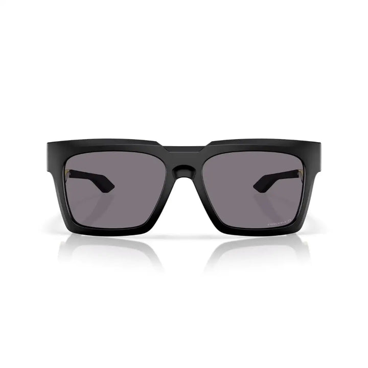 Oakley Engima Polarised Sunglasses 