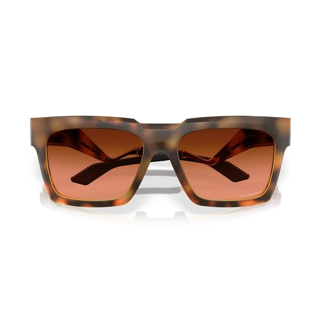 Oakley Enigma Sunglasses 