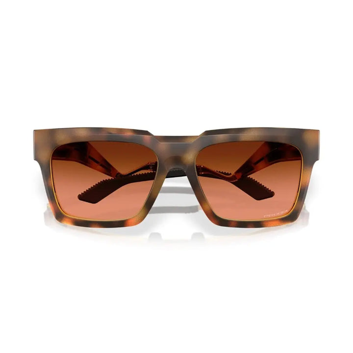 Oakley Enigma Sunglasses 