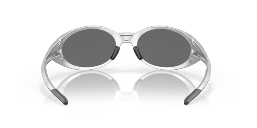Oakley Eyejacket Redux Polarised Sunglasses 