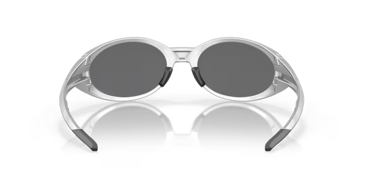 Oakley Eyejacket Redux Polarised Sunglasses 