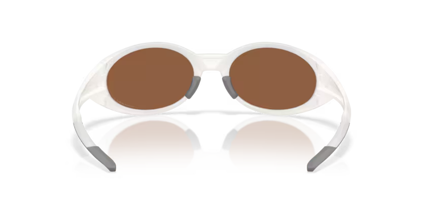 Oakley Eyejacket Redux Polarised Sunglasses 