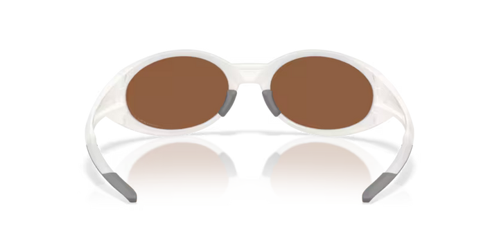 Oakley Eyejacket Redux Polarised Sunglasses 