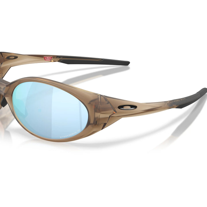 Oakley Eyejacket Redux Polarised Sunglasses