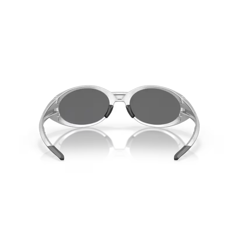 Oakley Eyejacket Redux Polarised Sunglasses 