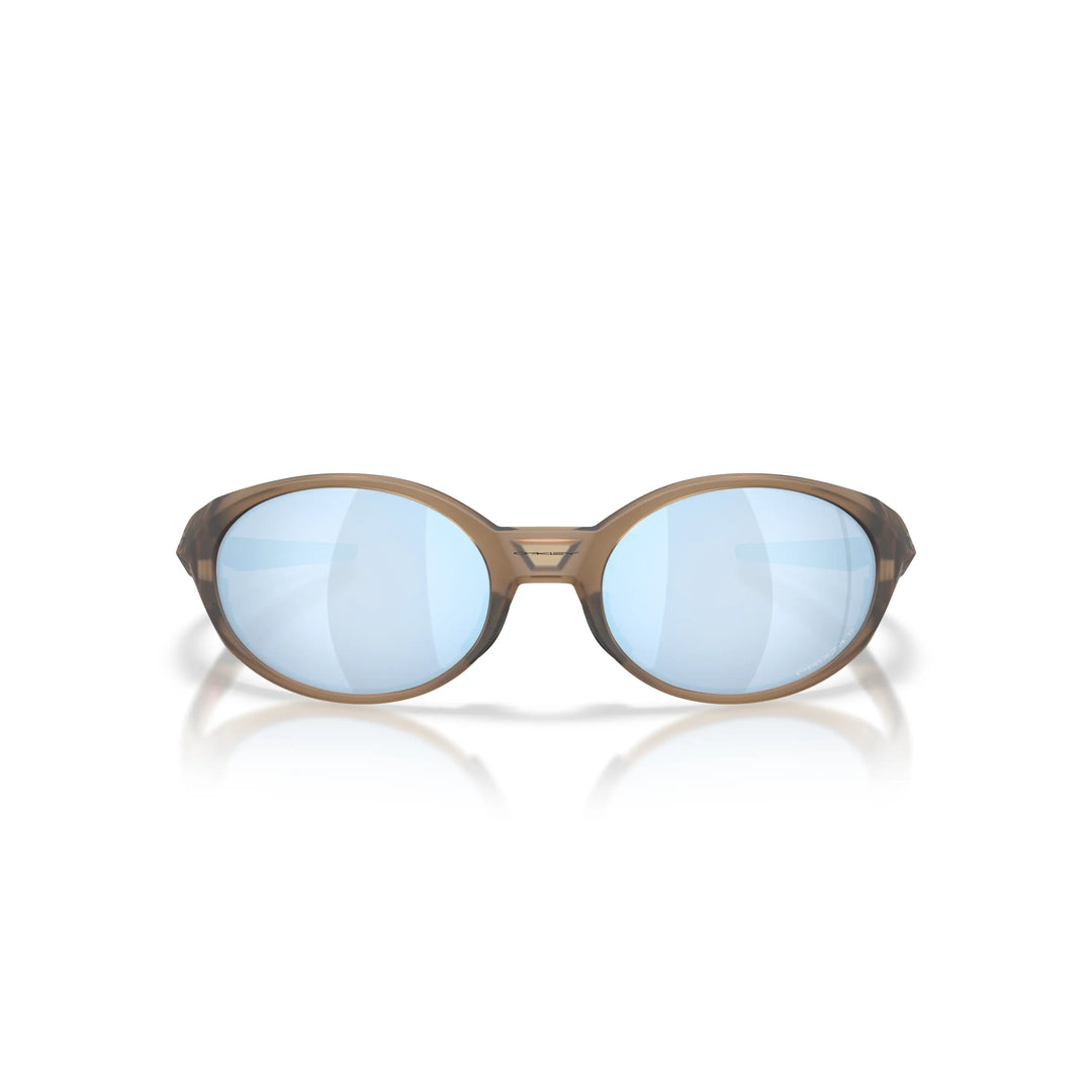 Oakley Eyejacket Redux Polarised Sunglasses