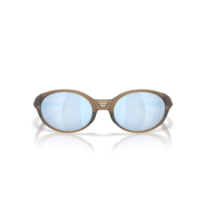 Oakley Eyejacket Redux Polarised Sunglasses