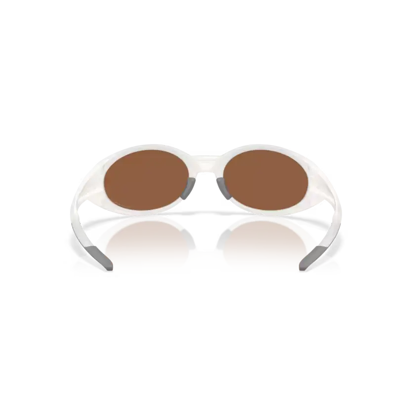 Oakley Eyejacket Redux Polarised Sunglasses 