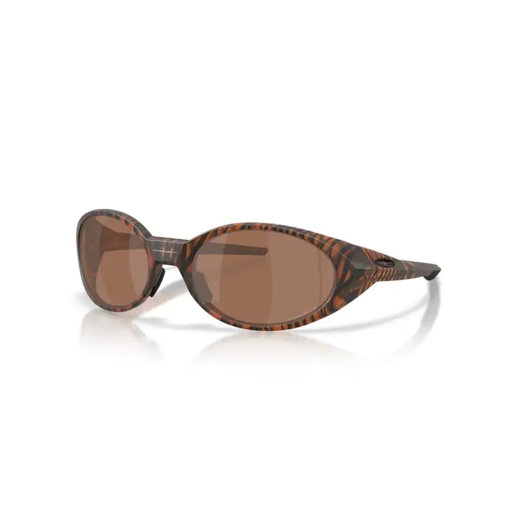 Oakley Eyejacket Redux Polarised Sunglasses