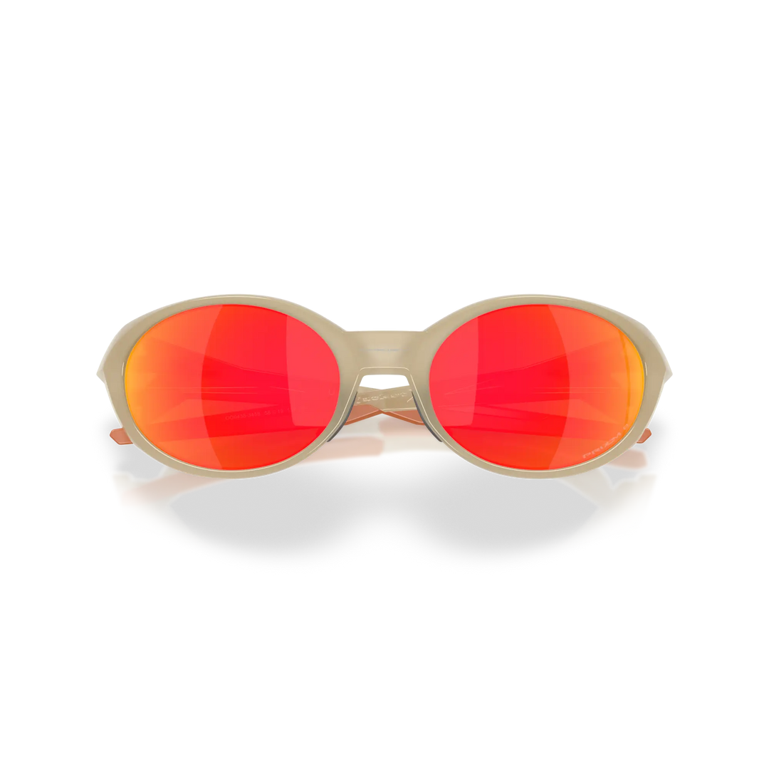 Oakley Eyejacket Redux Polarised Sunglasses