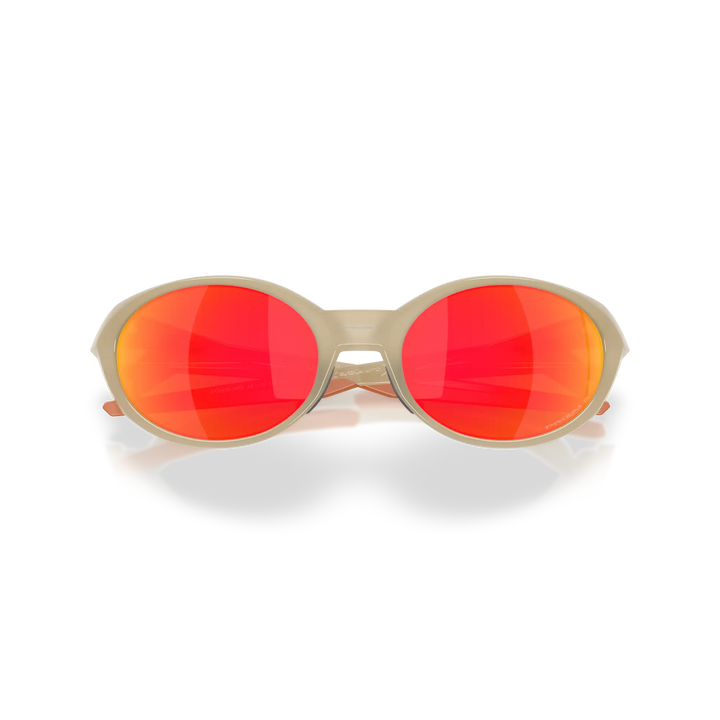 Oakley Eyejacket Redux Polarised Sunglasses