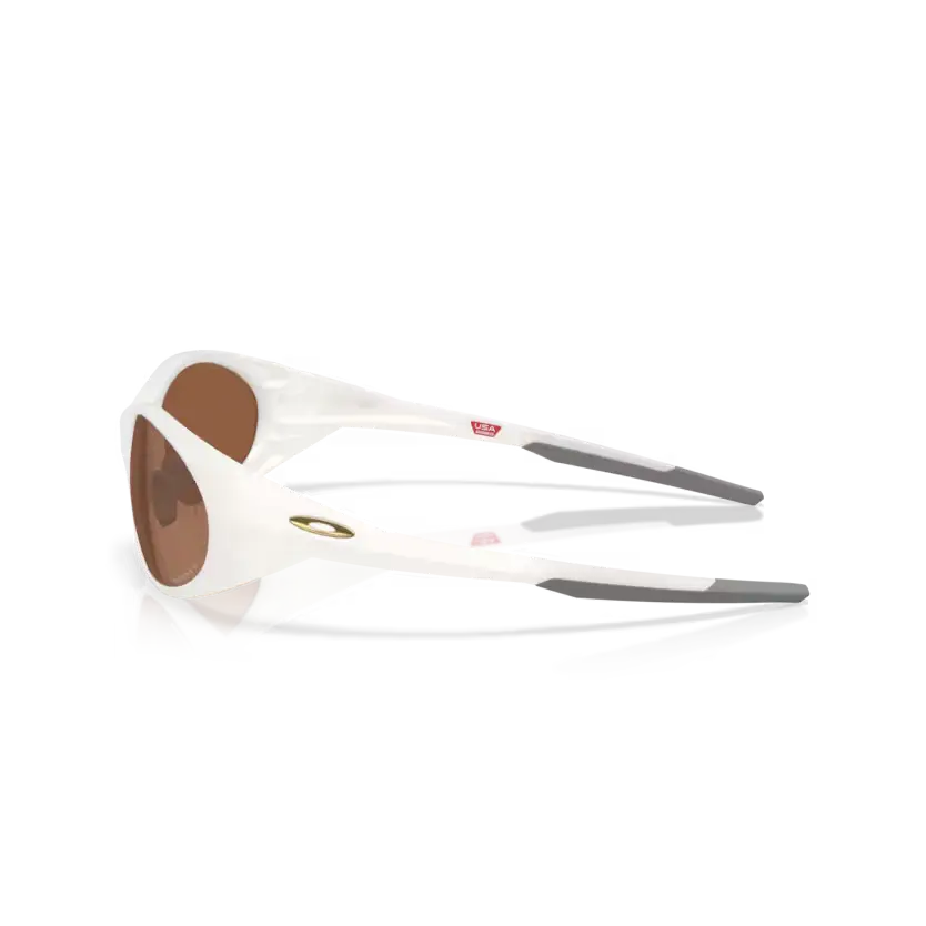 Oakley Eyejacket Redux Polarised Sunglasses 