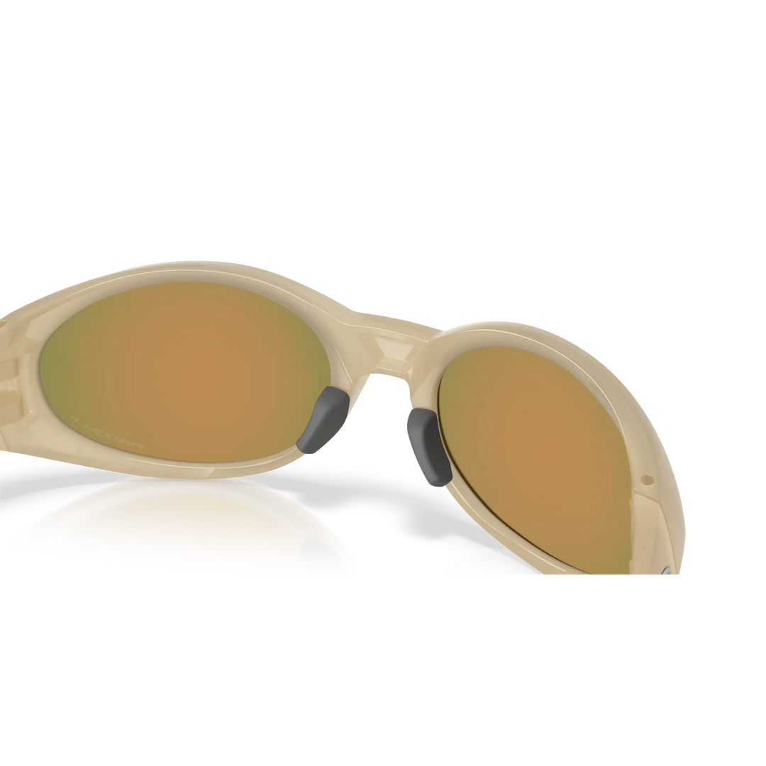 Oakley Eyejacket Redux Polarised Sunglasses