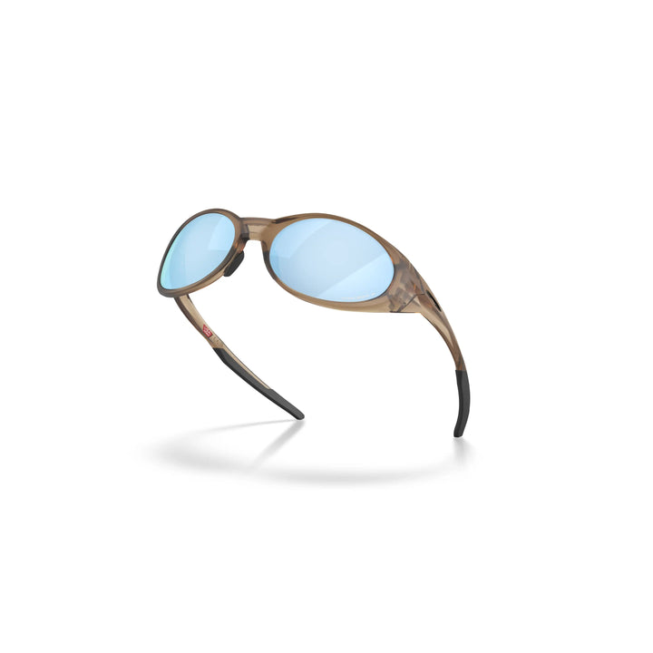 Oakley Eyejacket Redux Polarised Sunglasses