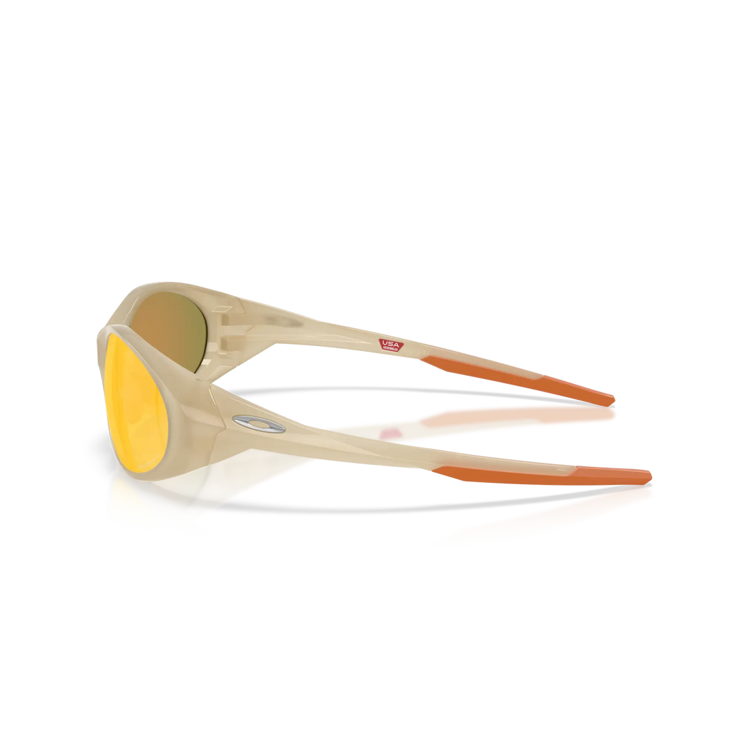 Oakley Eyejacket Redux Polarised Sunglasses