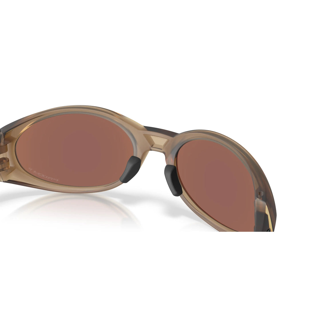 Oakley Eyejacket Redux Polarised Sunglasses