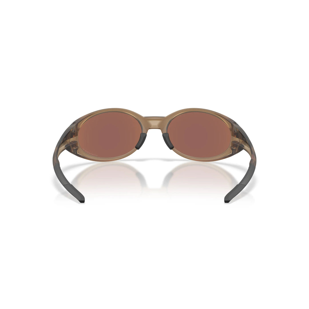 Oakley Eyejacket Redux Polarised Sunglasses