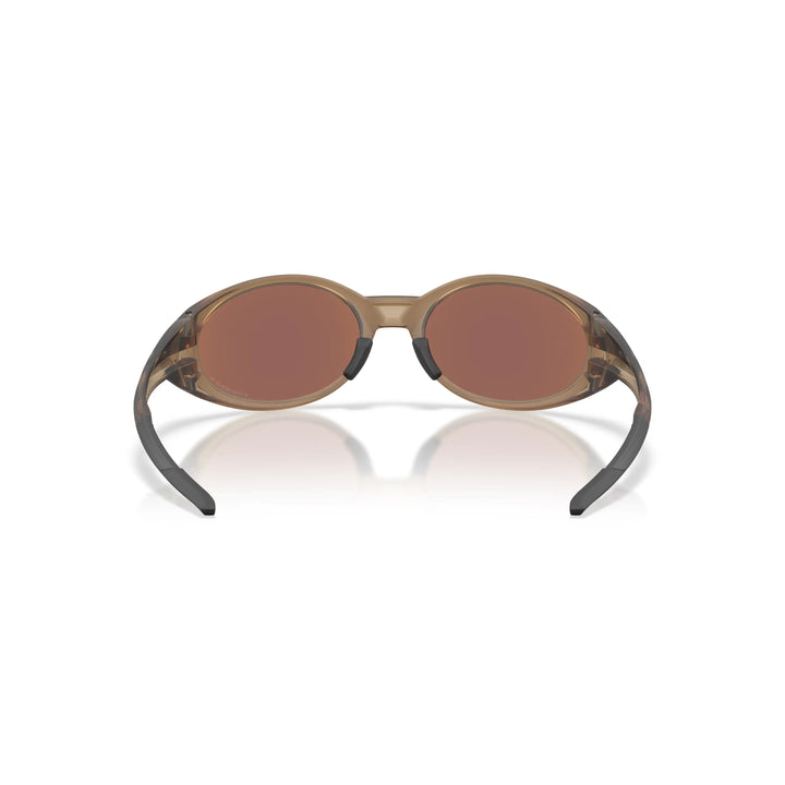 Oakley Eyejacket Redux Polarised Sunglasses