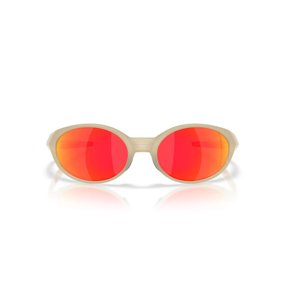 Oakley Eyejacket Redux Polarised Sunglasses