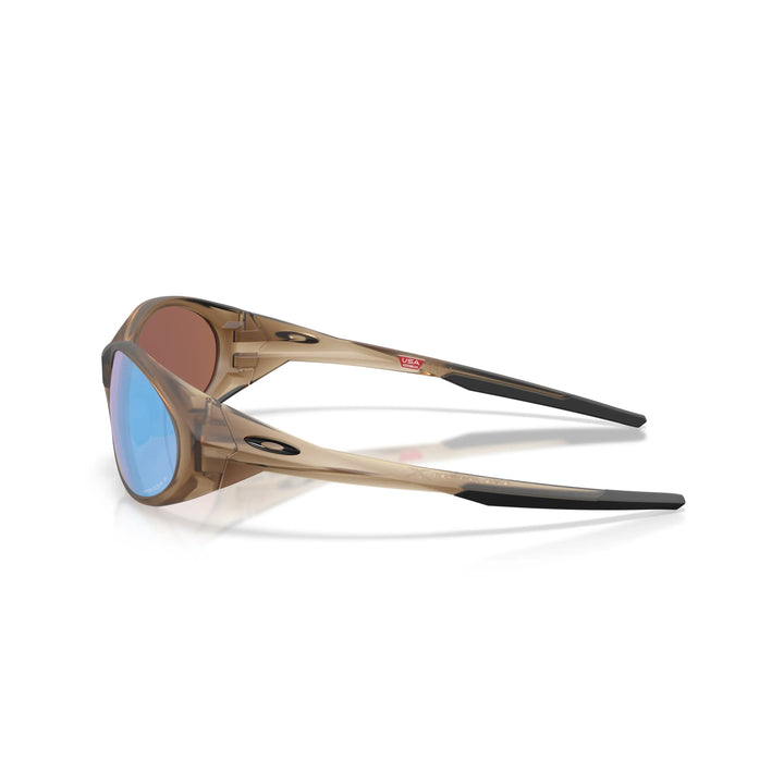 Oakley Eyejacket Redux Polarised Sunglasses
