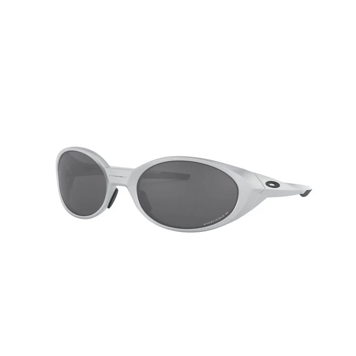 Oakley Eyejacket Redux Polarised Sunglasses 