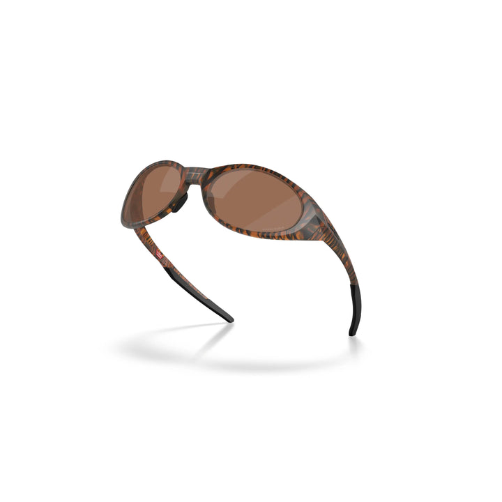 Oakley Eyejacket Redux Sunglasses