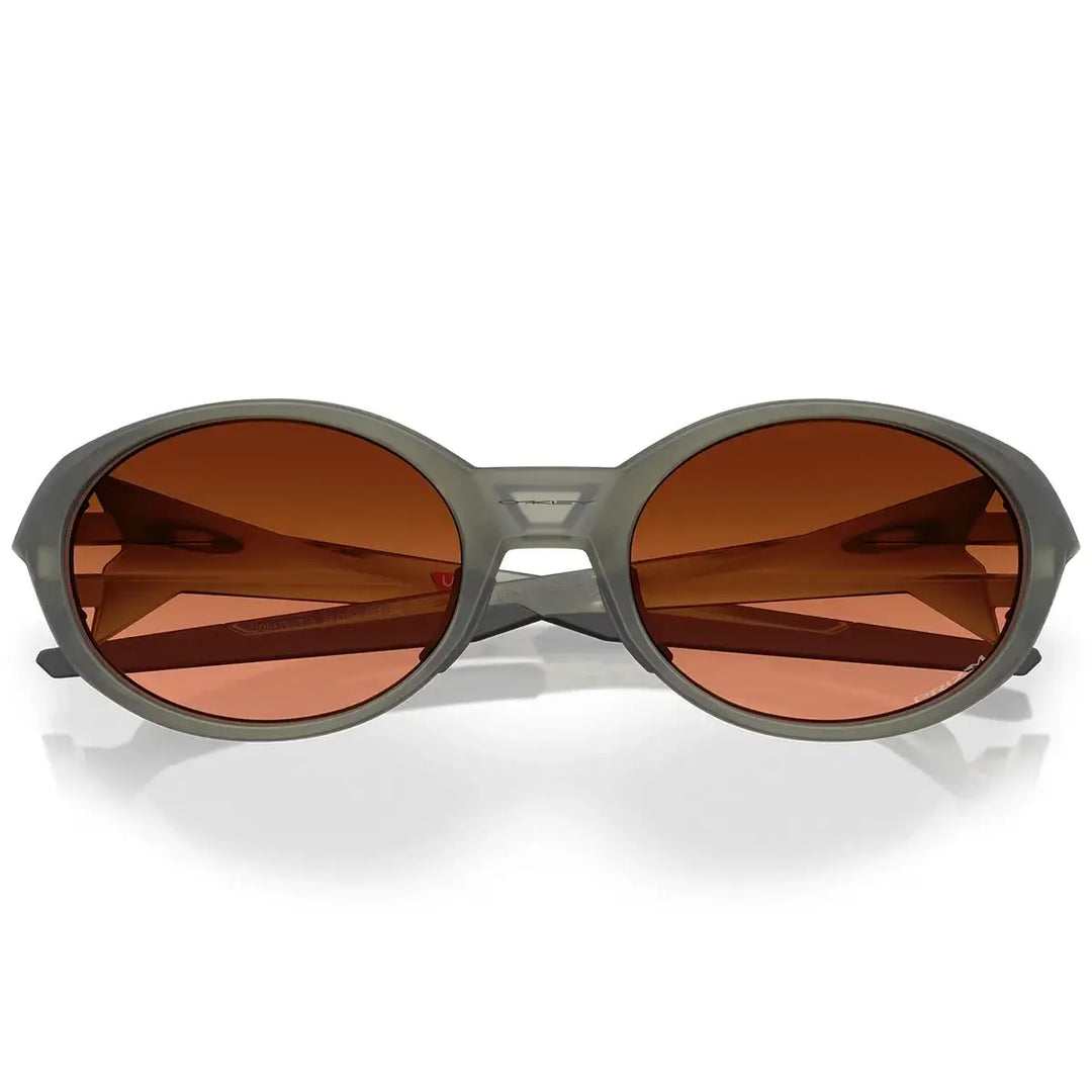 Oakley Eyejacket Redux Sunglasses