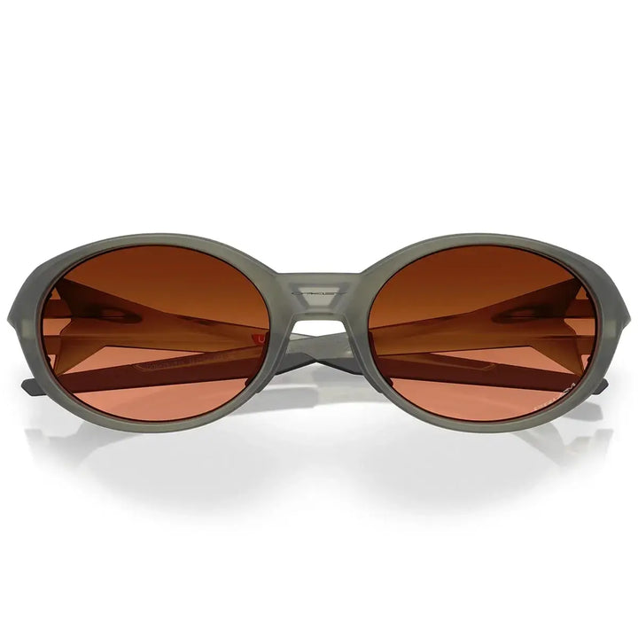 Oakley Eyejacket Redux Sunglasses