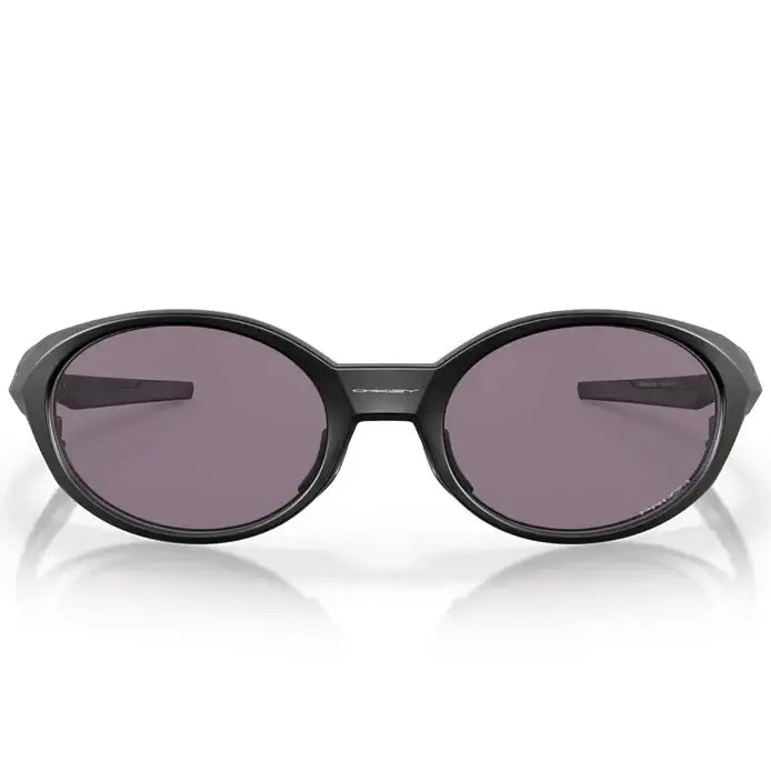 Oakley Eyejacket Redux Sunglasses