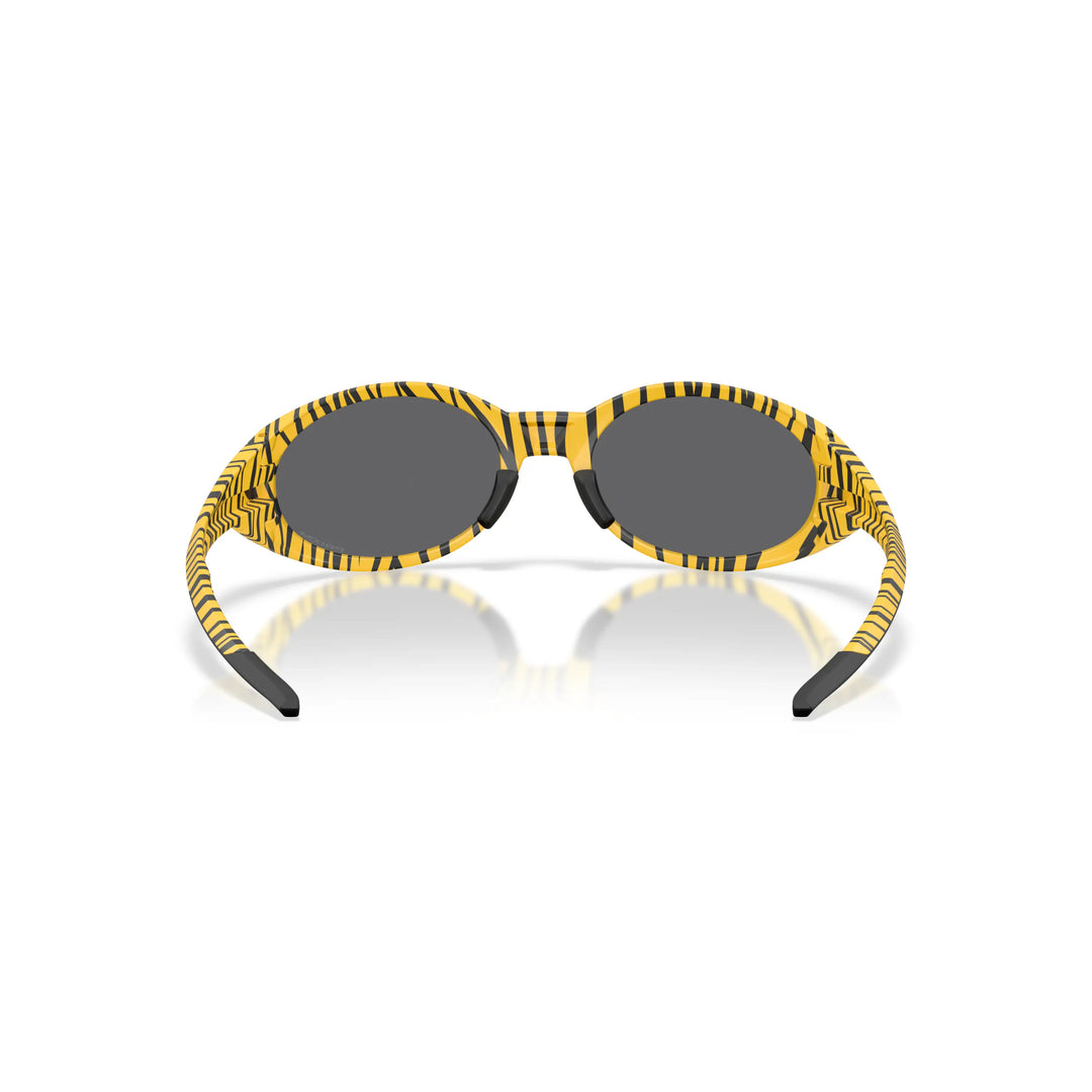 Oakley Eyejacket Redux Sunglasses