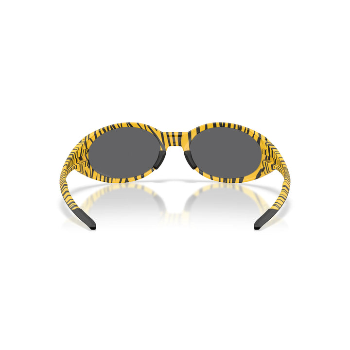 Oakley Eyejacket Redux Sunglasses