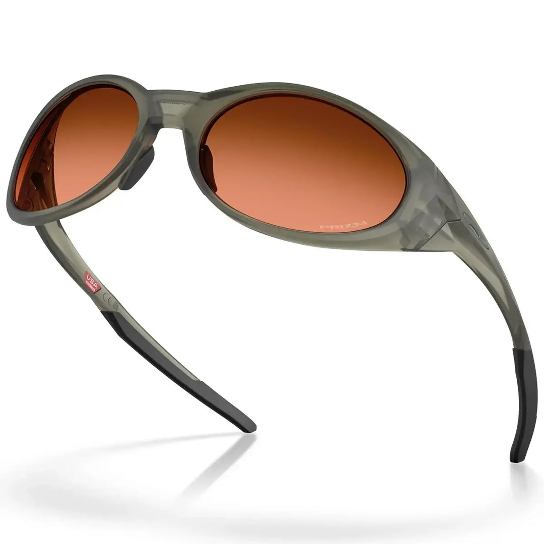 Oakley Eyejacket Redux Sunglasses