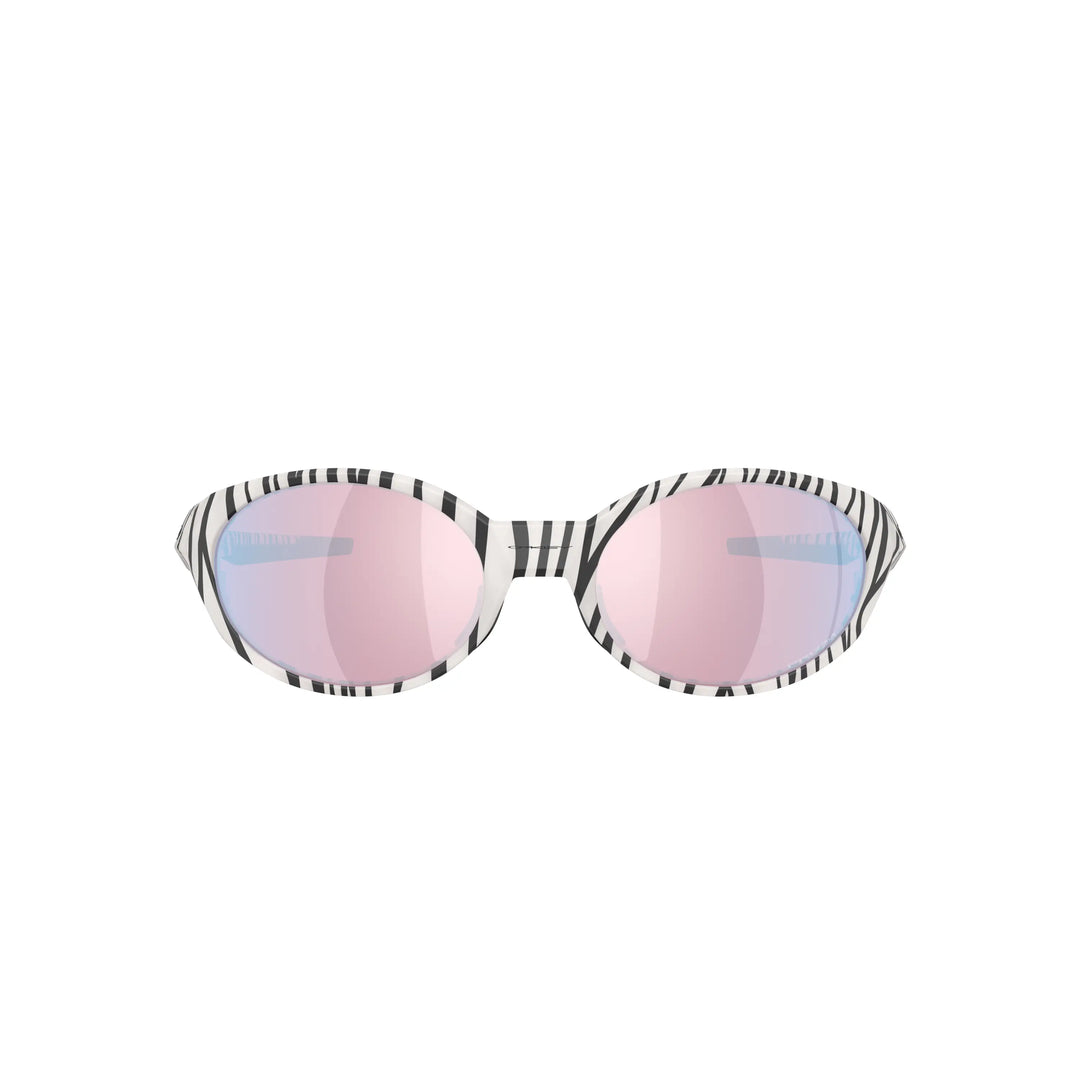 Oakley Eyejacket Redux Sunglasses