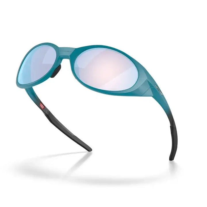 Oakley Eyejacket Redux Sunglasses