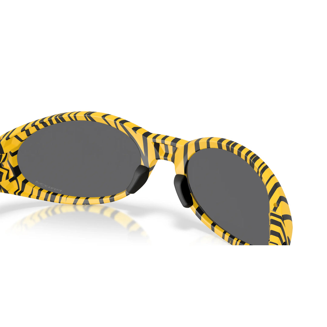 Oakley Eyejacket Redux Sunglasses