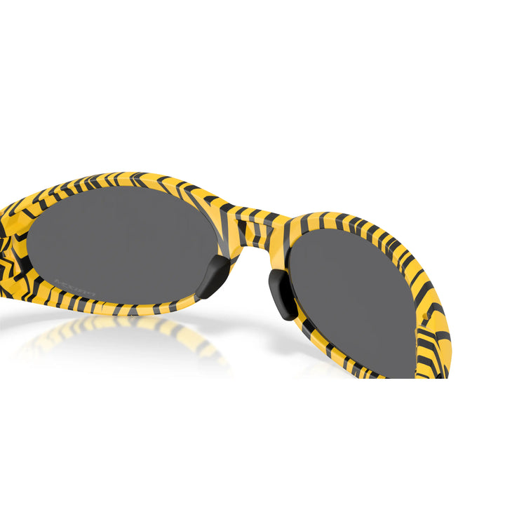 Oakley Eyejacket Redux Sunglasses