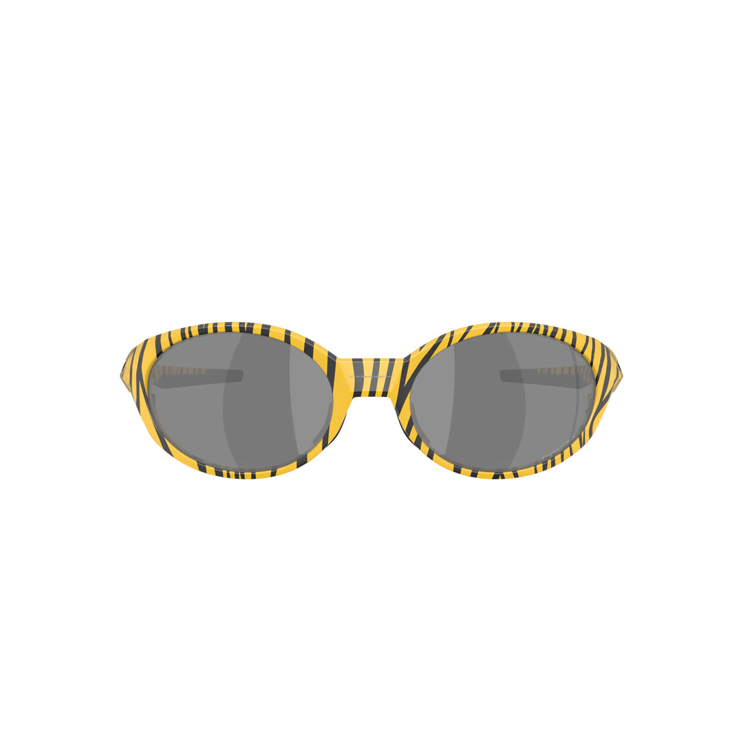 Oakley Eyejacket Redux Sunglasses