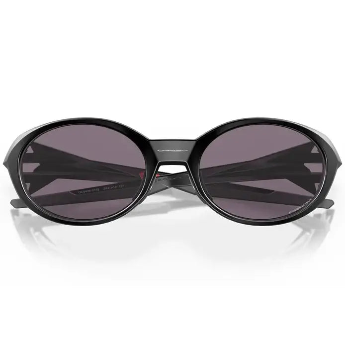 Oakley Eyejacket Redux Sunglasses
