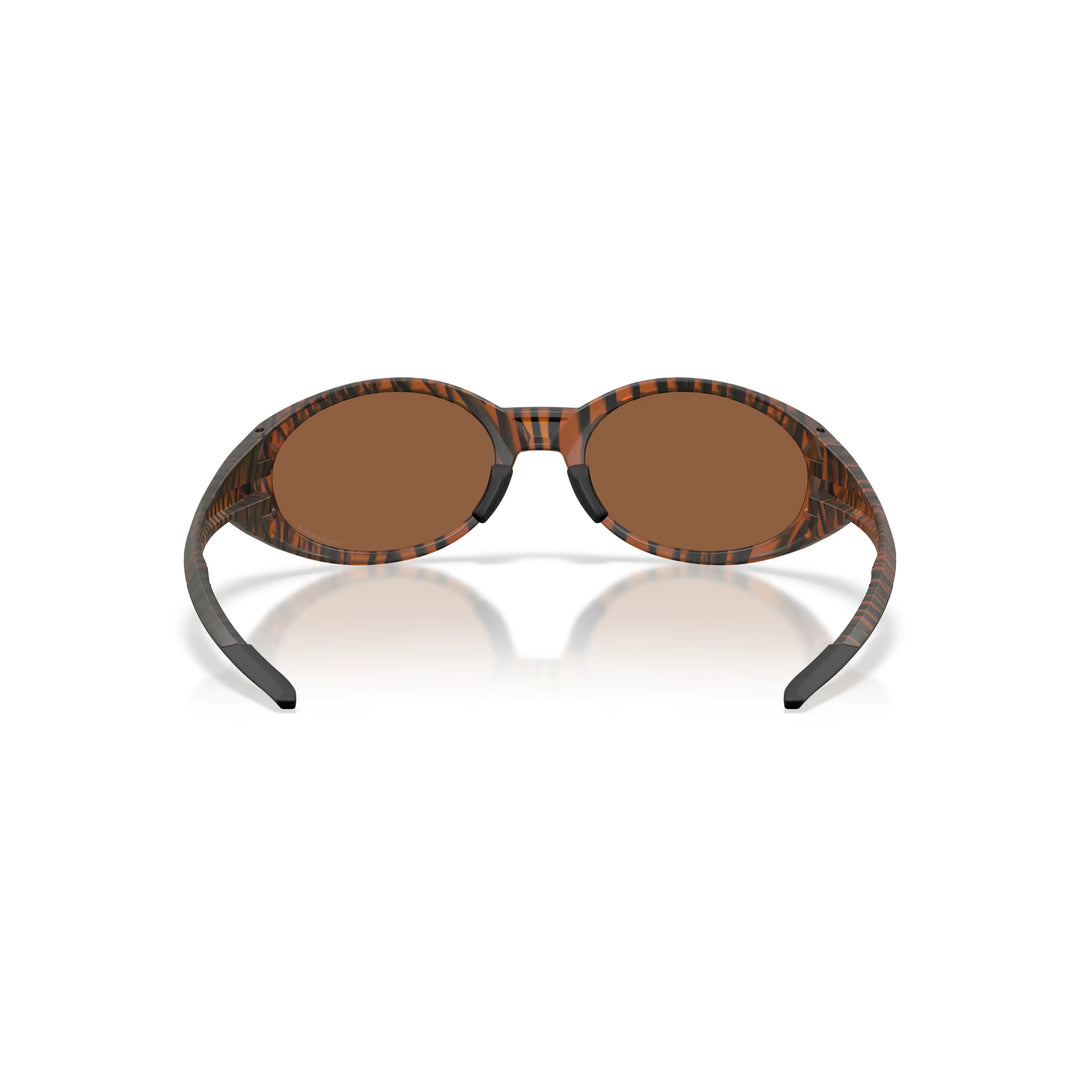 Oakley Eyejacket Redux Sunglasses