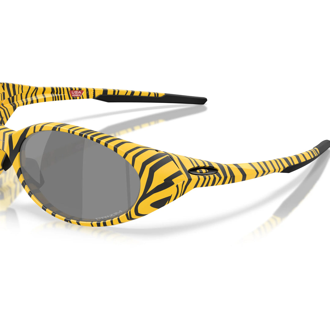 Oakley Eyejacket Redux Sunglasses